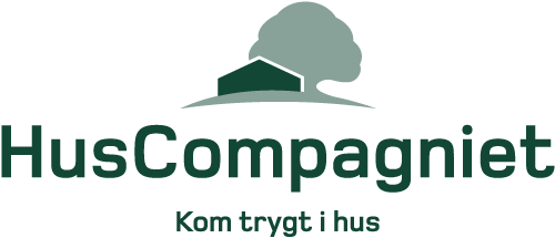 HusCompagniet